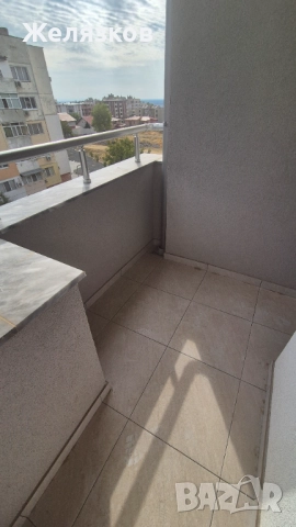 Продава 2-СТАЕН кв. Железник-запад, снимка 10 - Апартаменти - 52316036