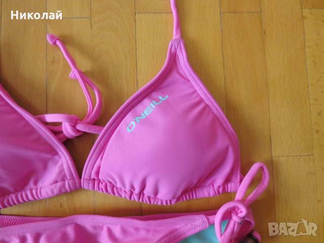 oneill бански, снимка 4 - Бански костюми - 29392269