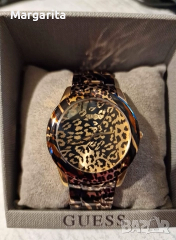 Нов оригинален часовник