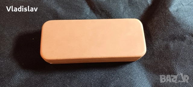 Firmoo Очила с филтър за синя светлина, снимка 4 - Слънчеви и диоптрични очила - 52101543