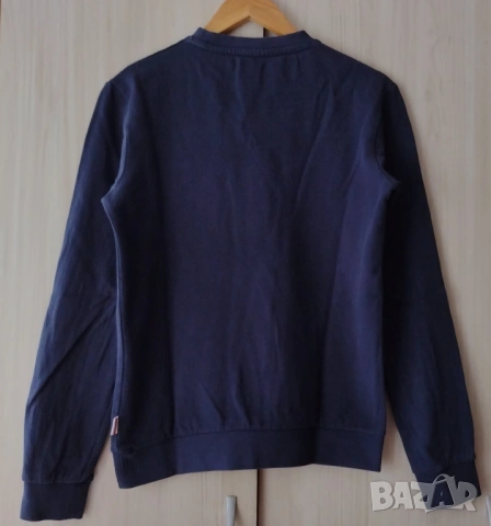 PSG / Paris Saint-Germain - суичър , снимка 2 - Суичъри - 53022504