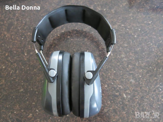 Външни антифони SNR 29dB, снимка 4 - Други инструменти - 53074333