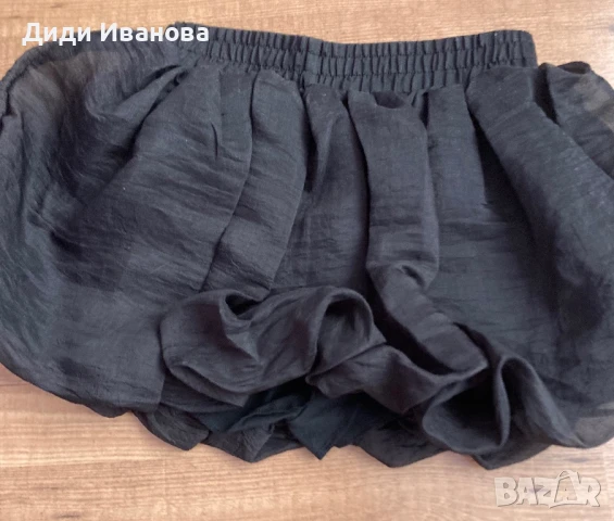 Пола-балон, снимка 2 - Поли - 51189222