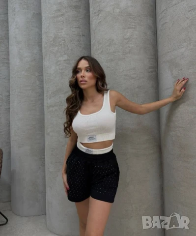 дамски екипи , снимка 10 - Спортни екипи - 50626932