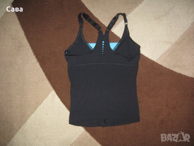 Потници BB, SKECHERS   дамски,С, снимка 17 - Спортни екипи - 36973755