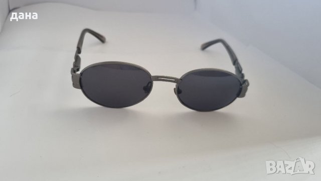 Готини очила , снимка 2 - Слънчеви и диоптрични очила - 36899349