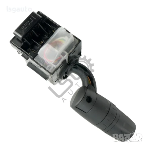 Лостче чистачки Mazda 6 Estate (GJ, GL) 2013-2019 ID:147544, снимка 2 - Части - 50630728