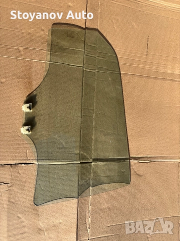 Странично задно дясно стъкло за Mazda 2 43R-00011 G13 NSG. M308