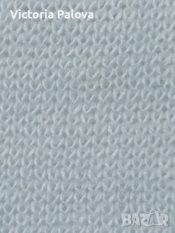 COS Швеция разкошна жилетка лен и коприна, снимка 11 - Жилетки - 38430485