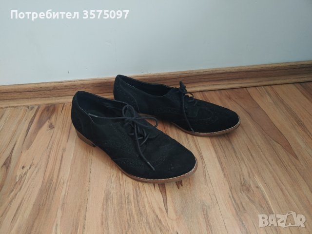 Дамски обувки. Graceland. 36 , снимка 3 - Дамски ежедневни обувки - 42089958