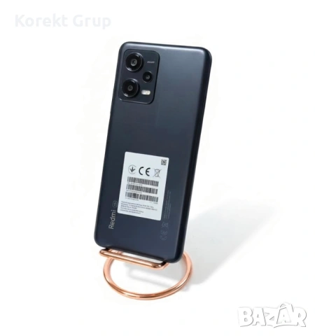 Xiaomi Redmi Note 12 5G 128GB 4GB RAM