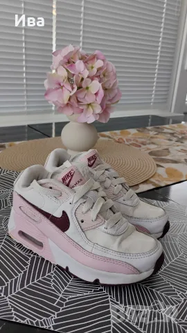 детски маратонки nike 29,5