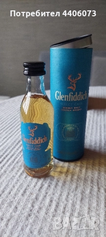 Продавам пълни неотваряна , снимка 4 - Колекции - 51928122