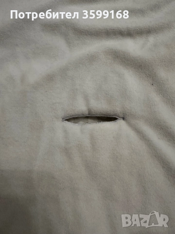 Зимно чувалче за количка , снимка 7 - Детски колички - 52186679