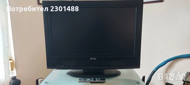 Телевизор Funai 32'