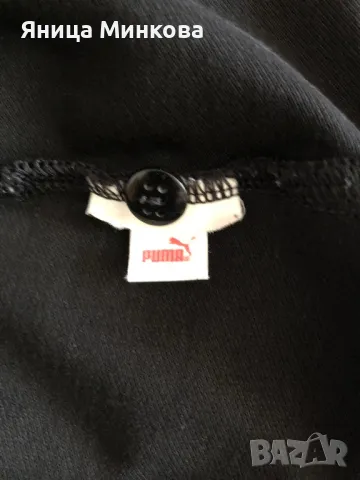 Дамска тениска Puma, снимка 7 - Тениски - 49054673