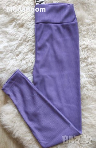 Дамски оформящ клин , снимка 2 - Клинове - 42640325