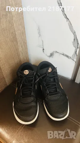 дамски маратонки Nike, снимка 2 - Маратонки - 56246115