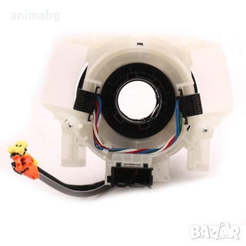 ANIMABG Лентов кабел Nissan нисан 25567EA000 Altima 25567-EA000, снимка 8 - Части - 35326181