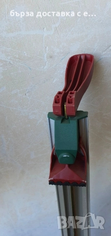 стяга, снимка 6 - Стяги - 51531817