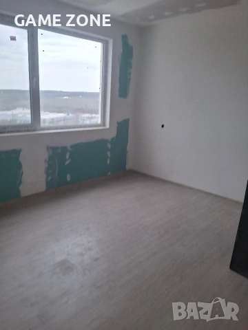 Продава Без Агенции!! 411, снимка 5 - Апартаменти - 53890336