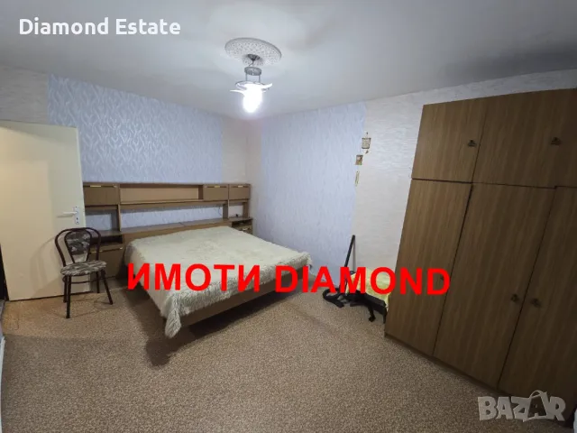 Апартамент в Димитровград кв. Каменец, снимка 6 - Апартаменти - 48527898