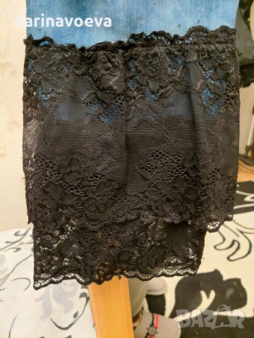 Екстравагантни облекла, снимка 5 - Рокли - 54047770