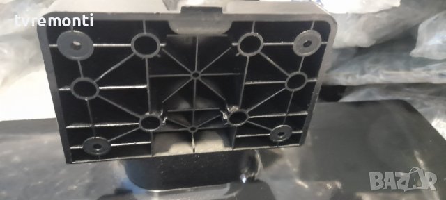 оригинална стойка от телевизор JVC модел LT-43VF42M, снимка 2 - Стойки, 3D очила, аксесоари - 37051612