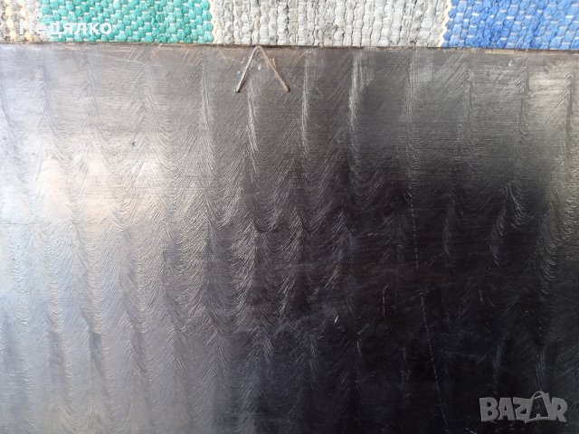 Уникална виетнамска картина,1982г,подписана, снимка 8 - Антикварни и старинни предмети - 35285203