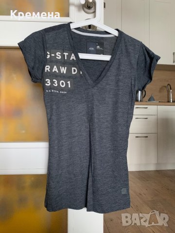 Блузки XS-S, снимка 11 - Тениски - 29180333