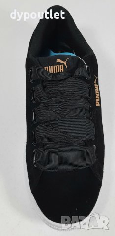 Puma Vikki Ribbon - Дамски маратонки, размери  - 36, 37, 37.5, 38.5 и 40., снимка 7 - Маратонки - 39406130