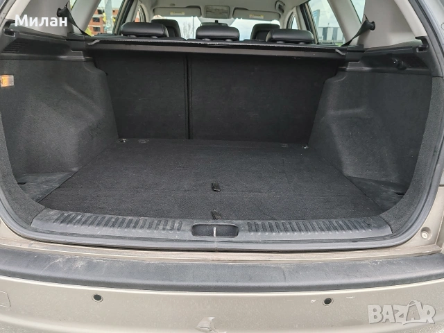 Kia ceed 1.6crdi 116, снимка 18 - Автомобили и джипове - 54018268