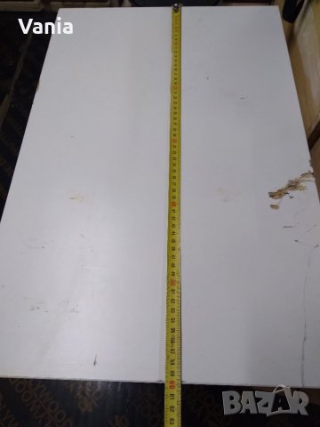 Саундбар, ТV шкаф , снимка 6 - Аудиосистеми - 40161933