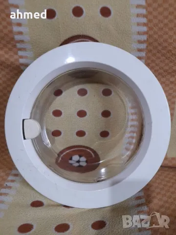 люк за пералня индезит 898 xw.