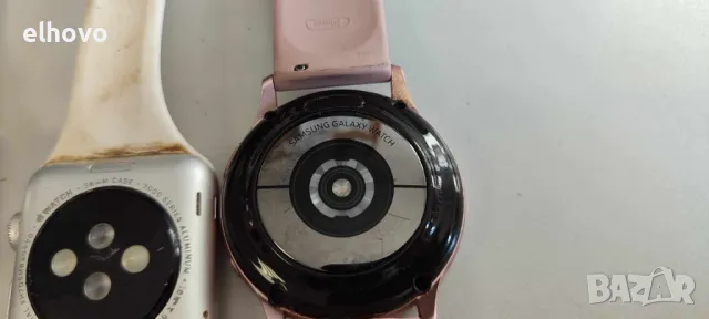 Часовници, снимка 6 - Други - 48126330