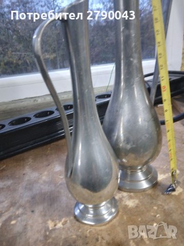 Канички, снимка 2 - Сервизи - 38740388