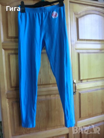 Тюркоазен клин