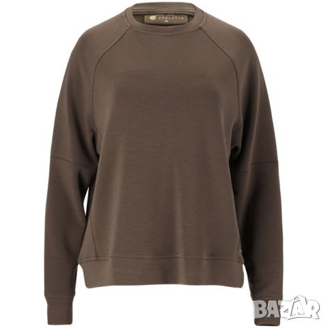 ATHLECIA Блуза Jacey