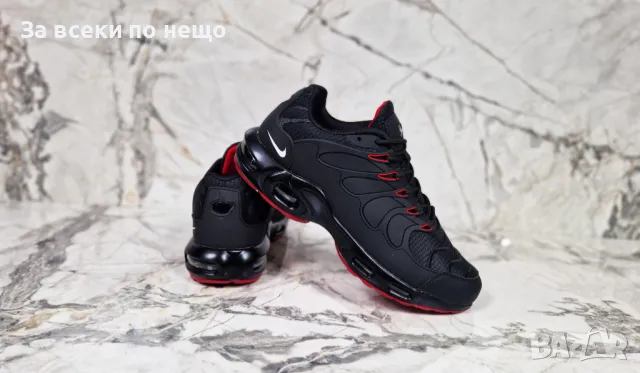 Nike Мъжки Маратонки от 41 до 45 номер👟Мъжки Спортни Обувки Найк-Различни Цветове Код P343, снимка 7 - Маратонки - 49799185