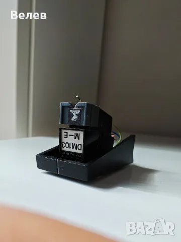 Dual 1229 , CK20 , снимка 13 - Грамофони - 56081040