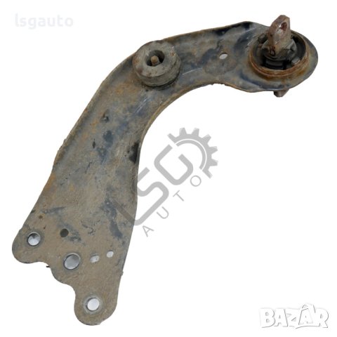 Заден десен носач Mazda 6 Estate (GJ, GL) 2013-2019 ID:111065