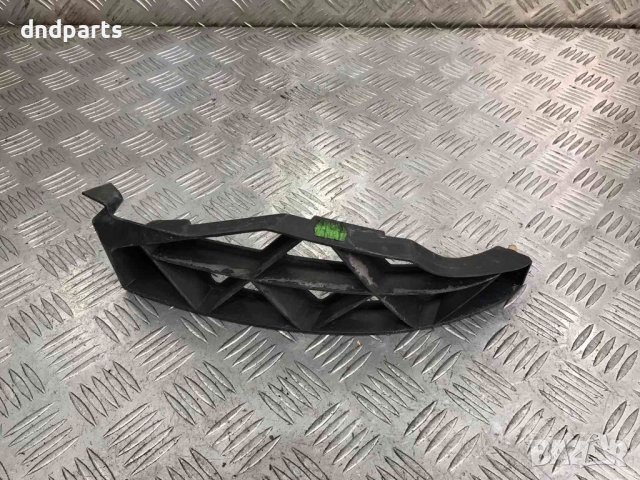 Заден ляв водач Skoda Octavia 1.9TDI,105кс.,2010г.*хечбек*