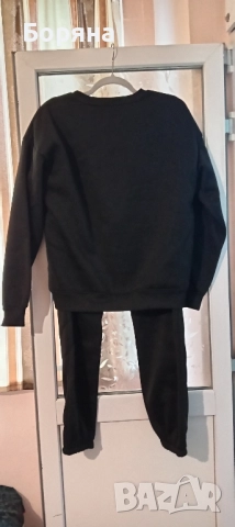 Дамски ватиран комплект. , снимка 3 - Спортни екипи - 52318322