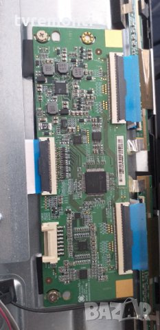 TCon BOARD ,HV320FHBN10,10800W06ZM1W2804