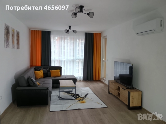 2 - стаен, гр. Пловдив, кв. Кичук Париж, снимка 7 - Апартаменти - 52477918