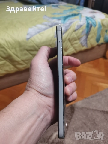 Nokia G22, снимка 5 - Nokia - 52594810