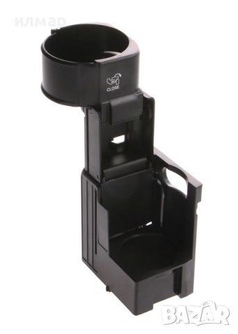 A2116800014 Къп холдър за Мерцедес W211 