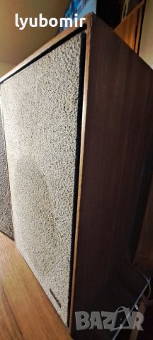 Alfa тонколони, снимка 9 - Тонколони - 40247024