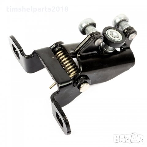 Ролка за Ford Transit 2000-2013, Средна дясна плъзгаща врата