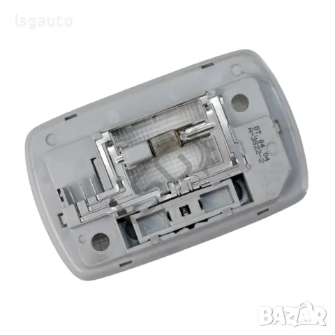 Плафон Honda CR-V III 2006-2010 ID: 142687, снимка 2 - Части - 48989224